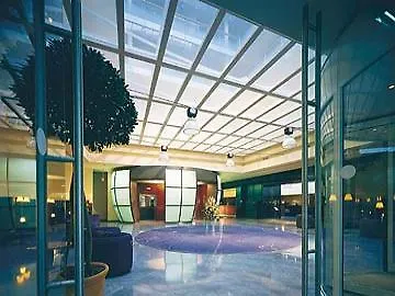 Sheraton Paris Charles De Gaulle Airport Ρουασί-αν-Φρανς