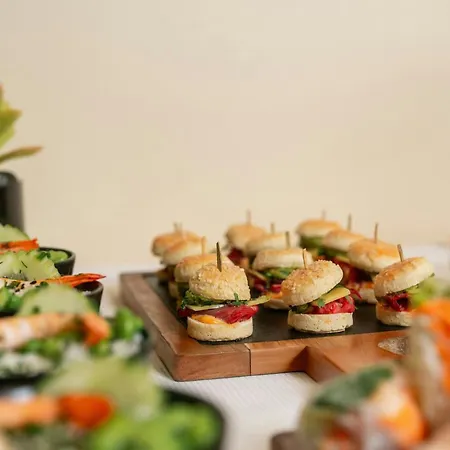 Sheraton Paris Charles De Gaulle Airport Ξενοδοχείο 4*
