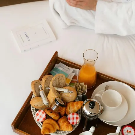 Sheraton Paris Charles De Gaulle Airport 4* Ρουασί-αν-Φρανς