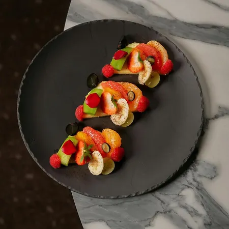 Sheraton Paris Charles De Gaulle Airport Ξενοδοχείο Ρουασί-αν-Φρανς